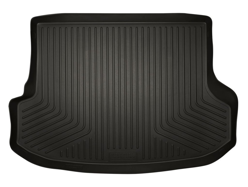 HUSKY LINERS WB CARGO LINER - LEXUS RX350 2010-2015