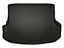 HUSKY LINERS WB CARGO LINER - LEXUS RX350 2010-2015