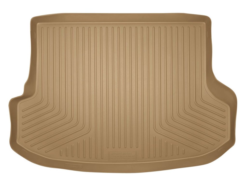 HUSKY LINERS WB CARGO LINER - LEXUS RX350 2010-2015
