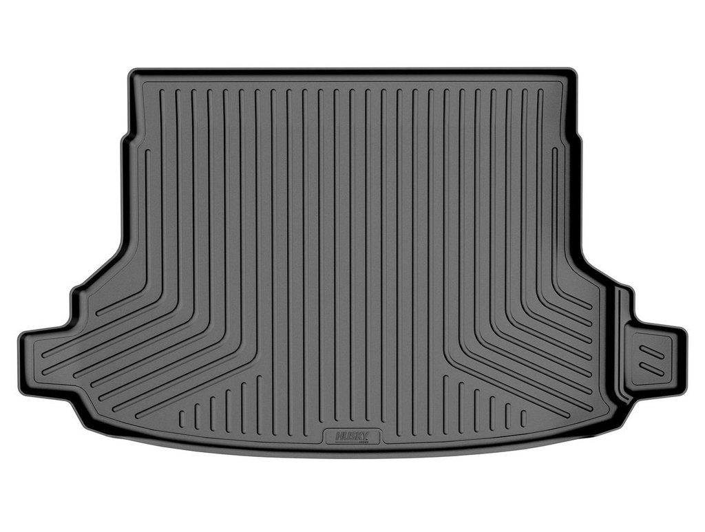 HUSKY LINERS WB CARGO LINER - SUBARU FORESTER 2025
