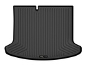 HUSKY LINERS WB CARGO LINER - NISSAN KICKS 2018-2024