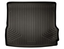 HUSKY LINERS WB CARGO LINER - AUDI Q5 2009-2017