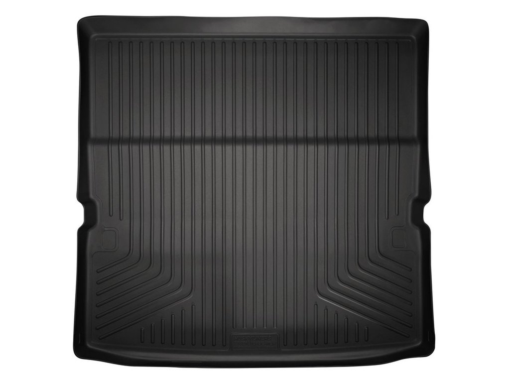 HUSKY LINERS WB CARGO LINER - NISSAN ARMADA 2017-2024