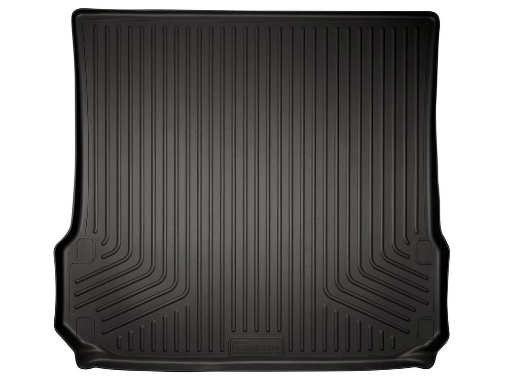 HUSKY LINERS WB CARGO LINER - INFINITI JX35 2013