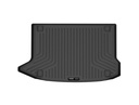 HUSKY LINERS WB CARGO LINER - HYUNDAI KONA 2018-2023