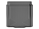 HUSKY LINERS WB CARGO LINER - BMW 330I 2025