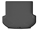 HUSKY LINERS WB CARGO LINER - HYUNDAI SANTA FE 2021-2023