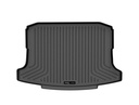 HUSKY LINERS WB CARGO LINER - VOLKSWAGEN TAOS 2022-2026