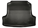 HUSKY LINERS WB TRUNK LINER - TOYOTA C-HR 2018-2022