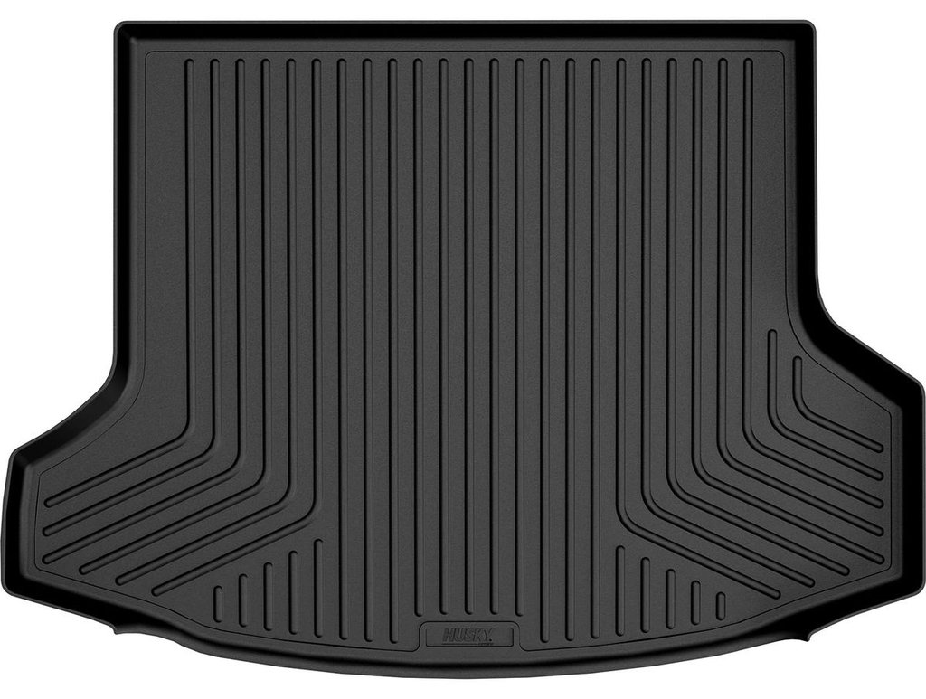 HUSKY LINERS WB CARGO LINER - GENESIS GV70 2022-2025
