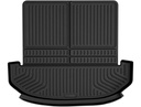 HUSKY LINERS WB CARGO LINER - GENESIS GV80 2021-2026