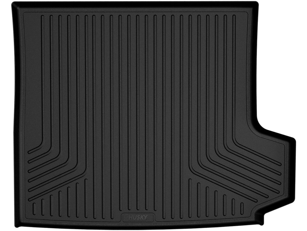 HUSKY LINERS WB CARGO LINER - ACURA RDX 2019-2025