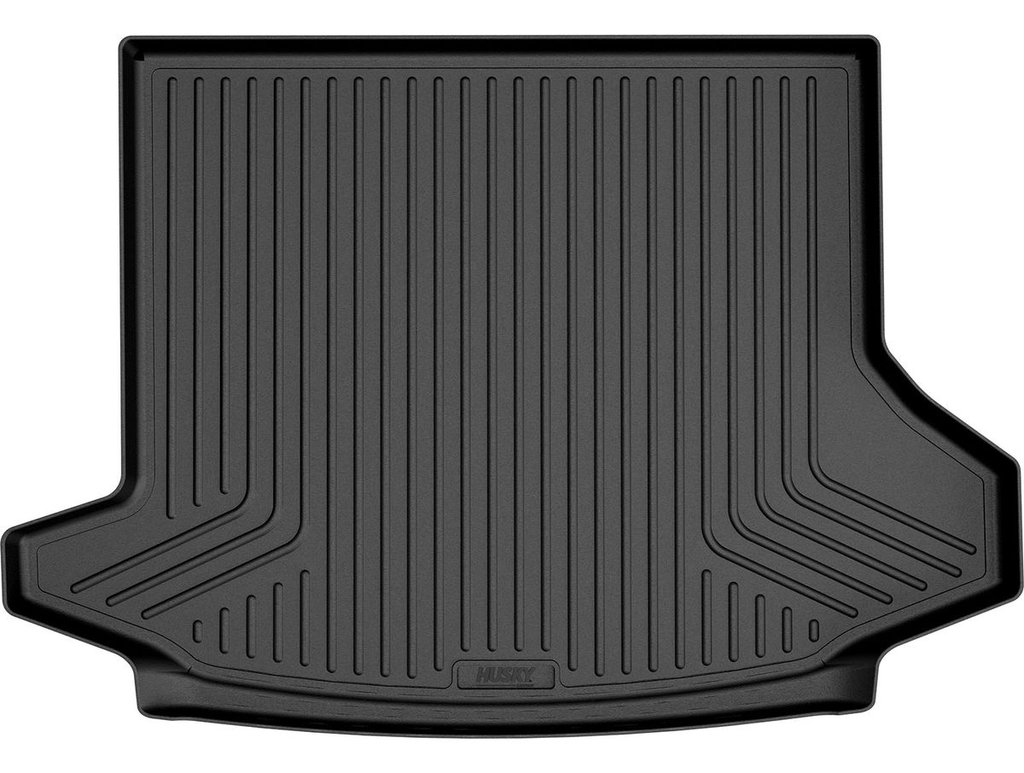 HUSKY LINERS WB CARGO LINER - CHEVROLET EQUINOX 2025