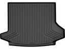 HUSKY LINERS WB CARGO LINER - CHEVROLET EQUINOX 2025