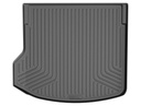 HUSKY LINERS WB CARGO LINER - CHEVROLET EQUINOX EV 2024-2025