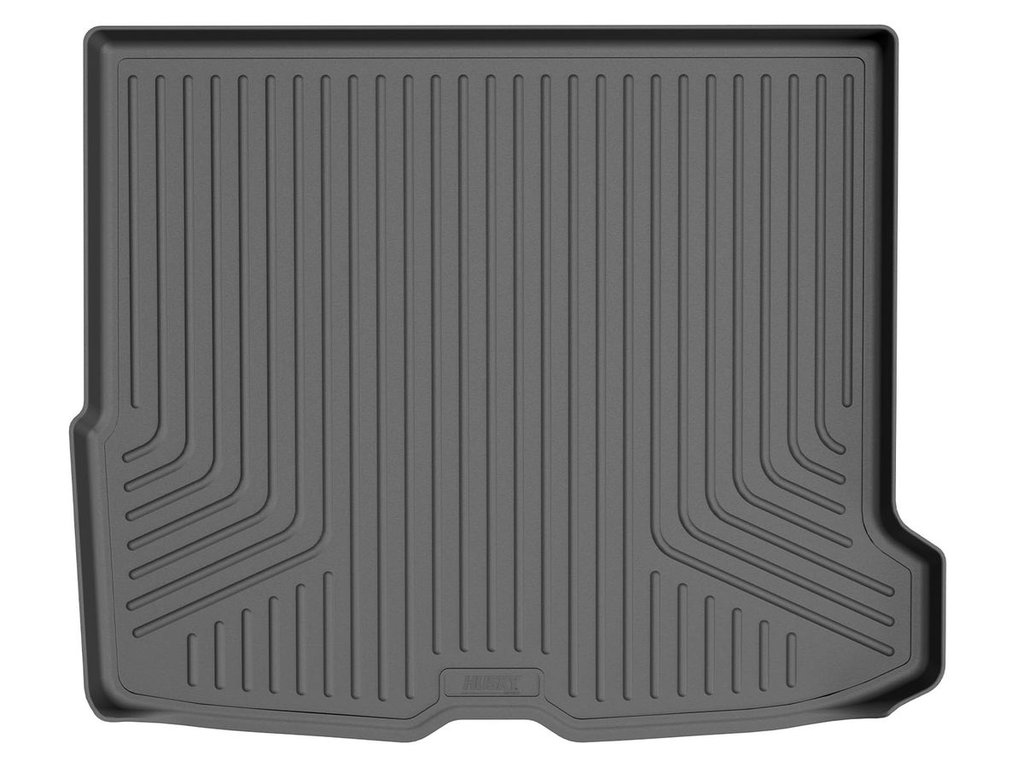 HUSKY LINERS WB CARGO LINER - MERCEDES-BENZ GLC300 2024-2025