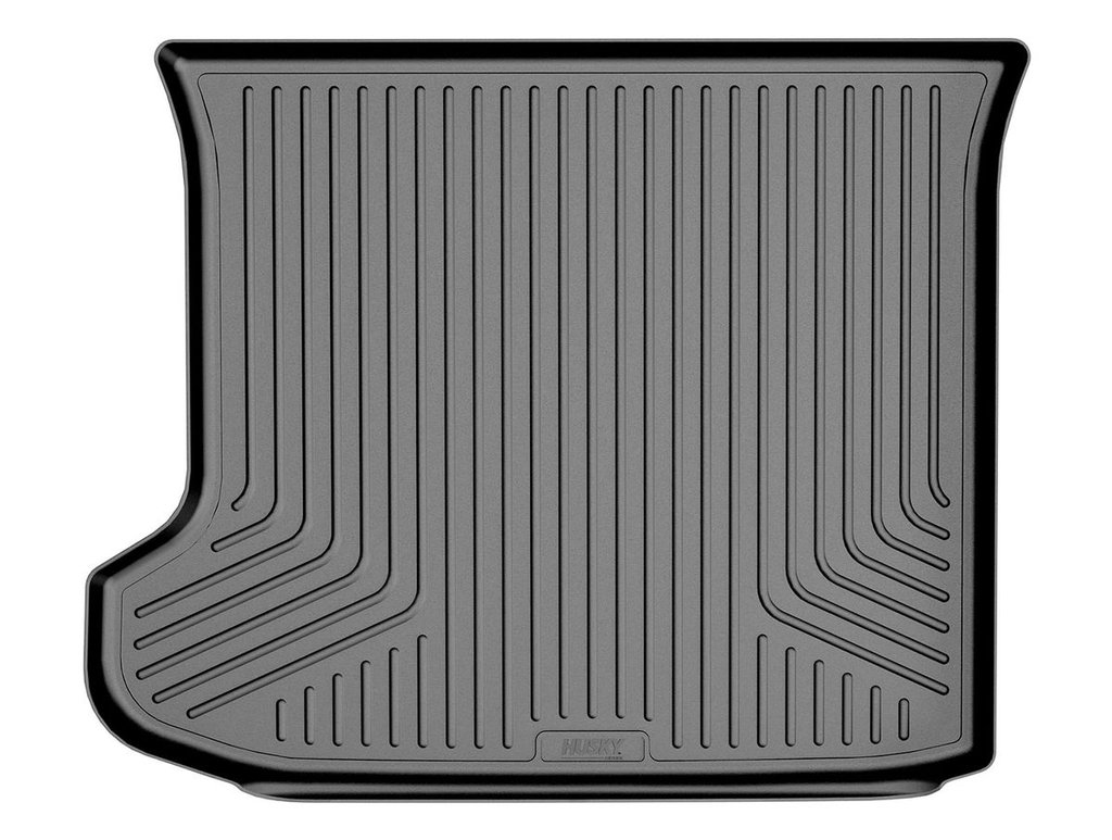 HUSKY LINERS WB CARGO LINER - KIA EV6 2022-2025