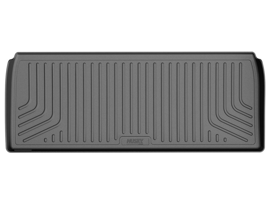 HUSKY LINERS WB CARGO LINER - KIA CARNIVAL 2022-2025