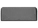 HUSKY LINERS WB CARGO LINER - KIA CARNIVAL 2022-2025