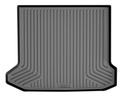 HUSKY LINERS WB CARGO LINER - HYUNDAI IONIQ 5 2022-2024