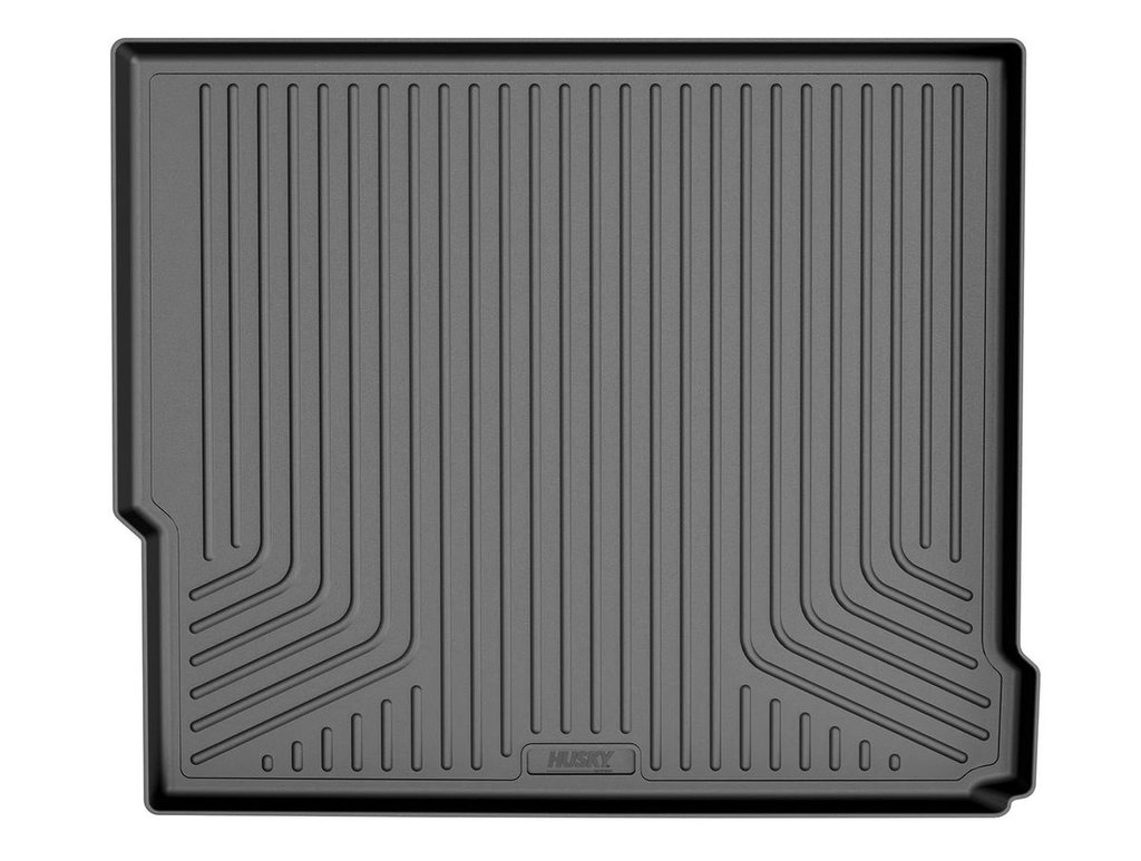 HUSKY LINERS WB CARGO LINER - VOLVO XC60 2018-2026