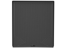HUSKY LINERS WB CARGO LINER BEHIND 2ND SEAT - JEEP GRAND WAGONEER 2022-2025