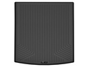 HUSKY LINERS WB CARGO LINER BEHIND 2ND SEAT - CADILLAC ESCALADE 2021-2026