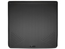 HUSKY LINERS WB CARGO LINER BEHIND 2ND SEAT - CADILLAC ESCALADE 2015-2020