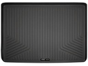 HUSKY LINERS WB CARGO LINER BEHIND 3RD SEAT - CADILLAC ESCALADE ESV 2015-2020