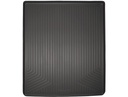HUSKY LINERS WB CARGO LINER BEHIND 2ND SEAT - CADILLAC ESCALADE ESV 2015-2020