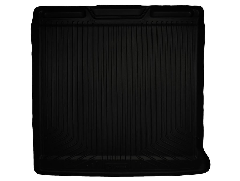 HUSKY LINERS WB CARGO LINER - CHEVROLET TAHOE 2007-2014