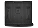 HUSKY LINERS WB CARGO LINER - CADILLAC ESCALADE 2007-2014