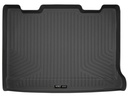 HUSKY LINERS WB CARGO LINER BEHIND 3RD SEAT - CADILLAC ESCALADE ESV 2007-2014