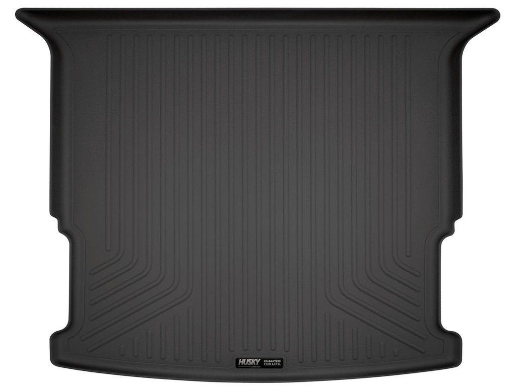HUSKY LINERS WB CARGO LINER - CHEVROLET BLAZER 2019-2024