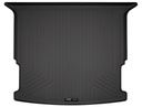 HUSKY LINERS WB CARGO LINER - CHEVROLET BLAZER 2019-2024
