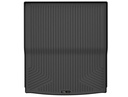 HUSKY LINERS WB CARGO LINER BEHIND 2ND SEAT - CADILLAC ESCALADE 2021-2026