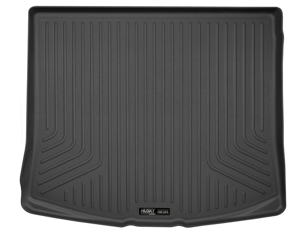 HUSKY LINERS WB CARGO LINER - LINCOLN MKC 2015-2019