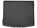 HUSKY LINERS WB CARGO LINER - LINCOLN MKC 2015-2019