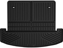 HUSKY LINERS WB CARGO LINER - HYUNDAI SANTA FE 2024-2026