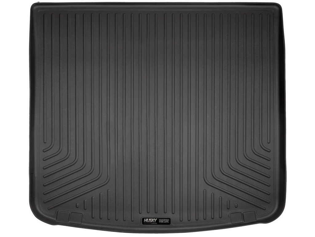 HUSKY LINERS WB CARGO LINER - LINCOLN MKX 2016-2018