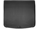 HUSKY LINERS WB CARGO LINER - LINCOLN MKX 2016-2018