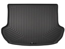 HUSKY LINERS WB CARGO LINER - NISSAN MURANO 2015-2020