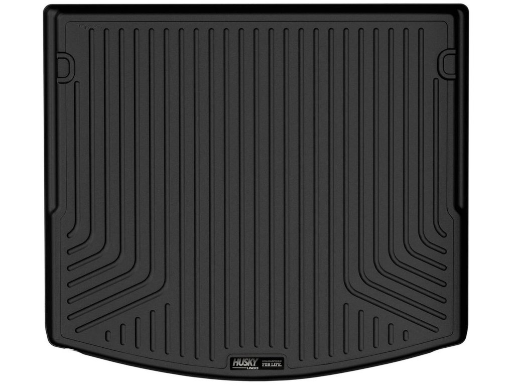 HUSKY LINERS WB CARGO LINER - MAZDA CX-5 2022-2025