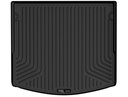 HUSKY LINERS WB CARGO LINER - MAZDA CX-5 2022-2025