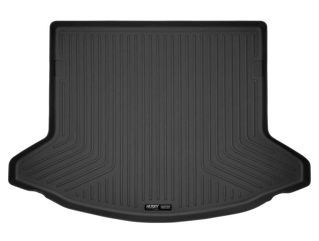 HUSKY LINERS WB CARGO LINER - MAZDA CX-5 2017-2021