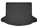 HUSKY LINERS WB CARGO LINER - MAZDA CX-5 2017-2021
