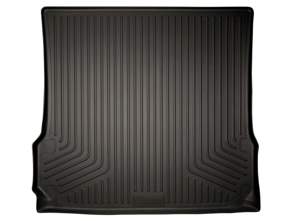 HUSKY LINERS WB CARGO LINER - NISSAN PATHFINDER 2013-2020