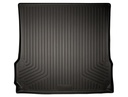 HUSKY LINERS WB CARGO LINER - NISSAN PATHFINDER 2013-2020