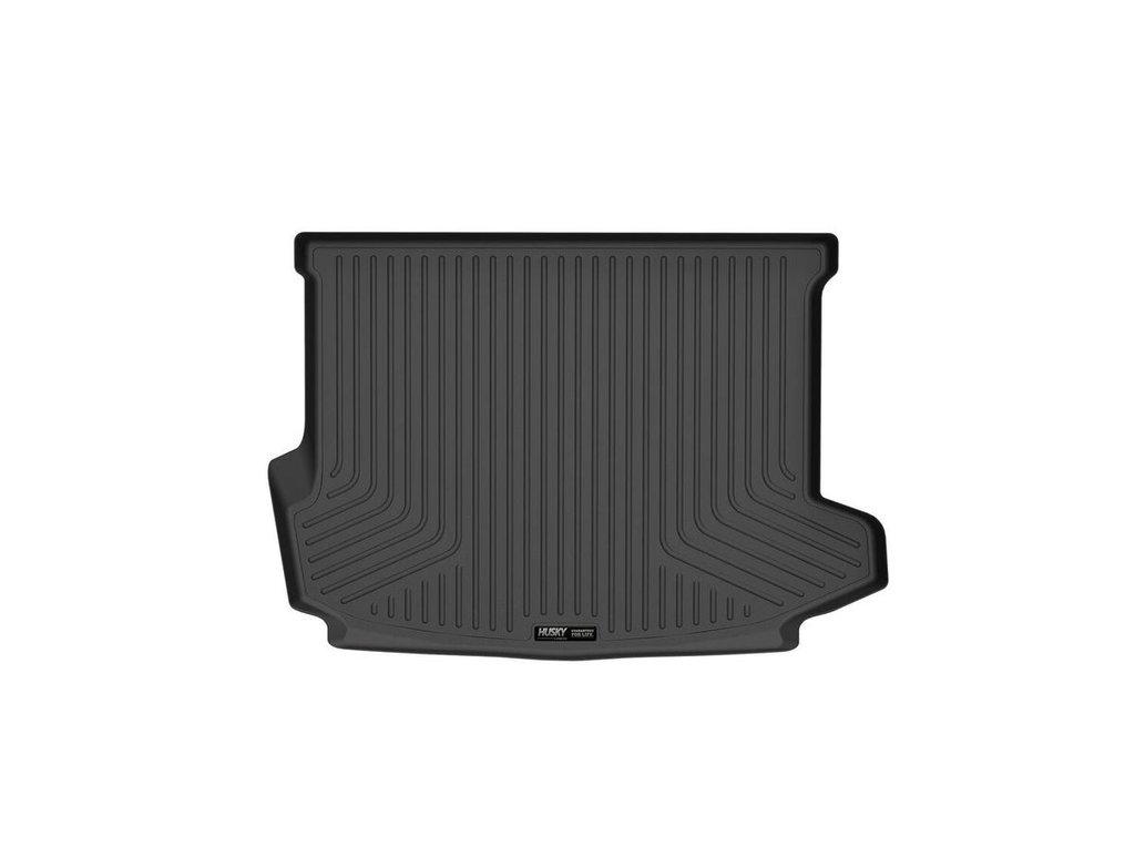 HUSKY LINERS WB CARGO LINER - NISSAN ROGUE 2021-2025