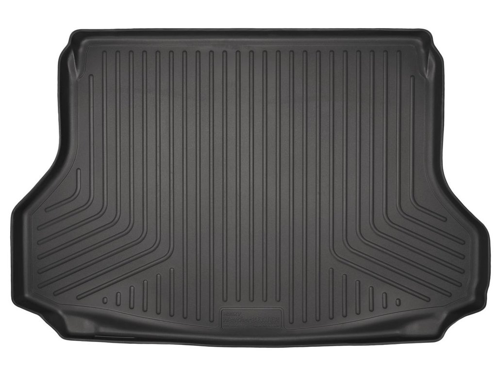 HUSKY LINERS WB CARGO LINER - NISSAN ROGUE 2014-2020
